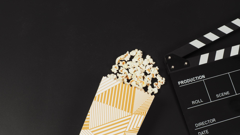 Cast van The Diplomat